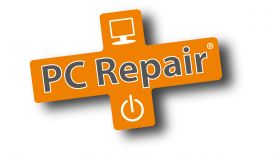 PC Repair Leeds PC Repair Leeds