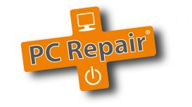 PC Repair Leeds