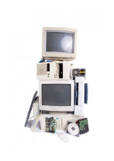PC Waste Removal