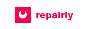 Why use Repairly?