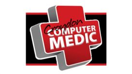 Croydon Computer Medic