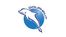 Dolphin I T