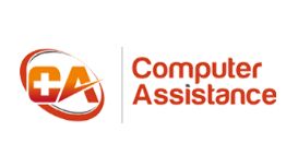 Computer Assistance