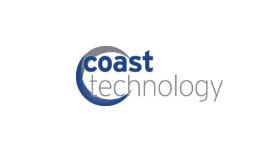 Coast Technology
