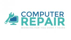 Computer Repair