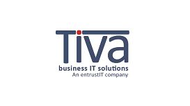 Tiva IT Solutions