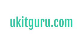 UKITguru