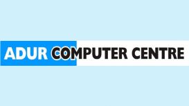 Adur Computer Centre