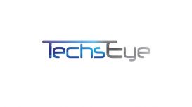 TechsEye