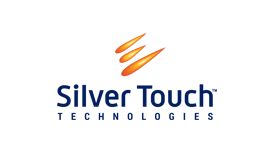 Silver Touch Technologies