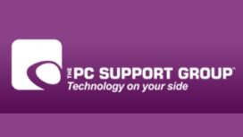 The PC Support Group