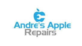 Andres Apple Repair