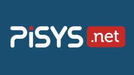 Pisys.Net