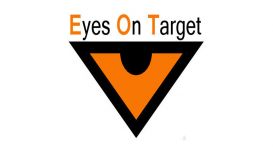 Eyes On Target - Private Investigators