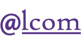 Alcom Computing