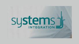 Systems Integration