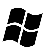 Microsoft Services