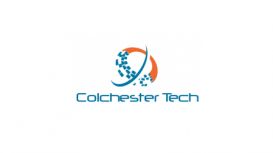Colchester Tech