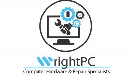 WrightPC