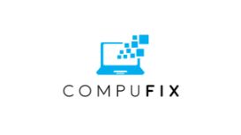 Compufix