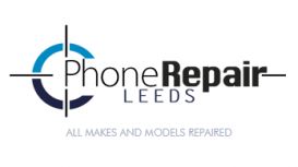iPhone Repair Leeds