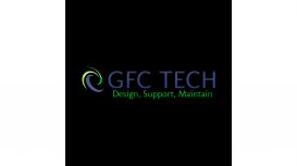 GFC Tech