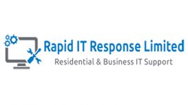 Rapid IT Response