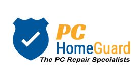 PC HomeGuard