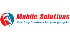 Mobile Solutions