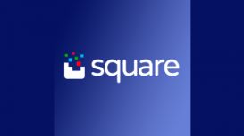 Square Repair