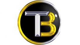 Techno Byte UK