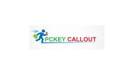 PcKey Callout