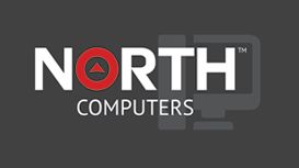 North Computers