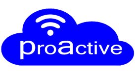 Proactive IT Support