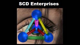 SCD Enterprises