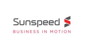 Sunspeed Transport Services Limited