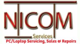 Nicom IT Services