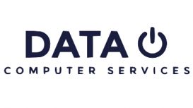 DATA Computer Services