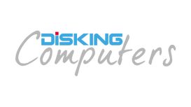 Disking Computers