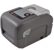 Thermal Label Printers