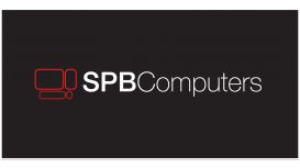 SPB Computers
