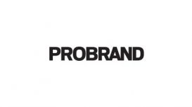 Probrand Manchester