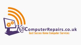 KB Computer Repairs