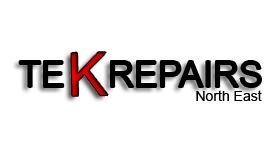 Tek Repairs NE