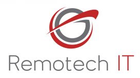 Remotech IT