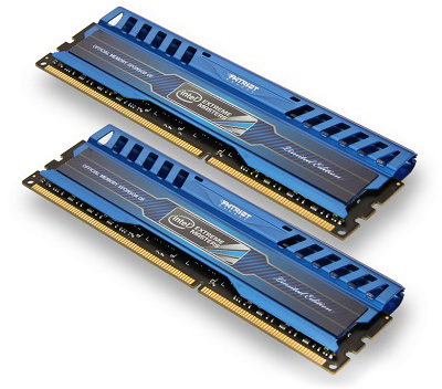 Hardware Upgrades/Replacement 0 Hardware Upgrades/Replacement