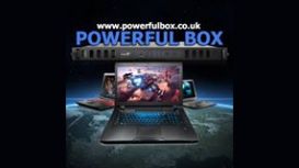 Powerfulbox