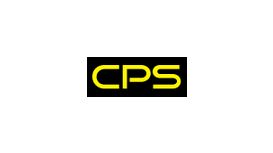 CPS Computer Services