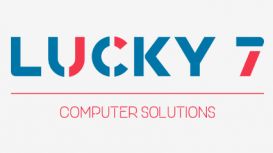 Lucky 7 Computer Solutions