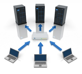 Network Design